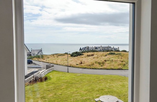 Portpatrick Cottage | The Greenkeeper - UK39823