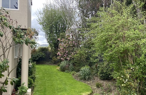 Mosgiel Apartment | - The Ground Floor Guest Suite, Mosgiel Dunedin NZ