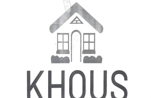 Port Louis House | The guest house