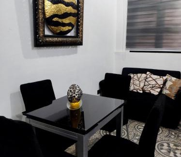 Baguio House | The Guest House
