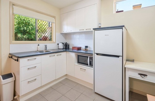 Maleny House | The Guesthouse