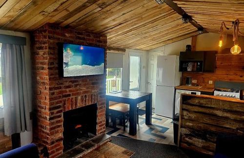 Cresswell House | The Gull & Puffin Cresswell