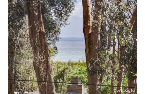Silverleaves House | The Hamptons
