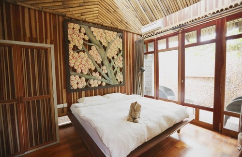 Ipoh Hotel | The Happy 8 Retreat @ Pasir Putih
