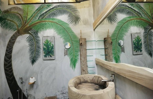 Ipoh Hotel | The Happy 8 Retreat @ Pasir Putih