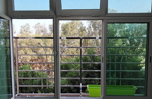 Meknes Apartment | The happy home 3 km from the freeways