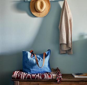Greenport Hotel | The Harbor Front Inn