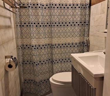 Manoc-Manoc Hostel | The Haven Hostel