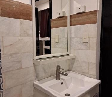 Manoc-Manoc Hostel | The Haven Hostel