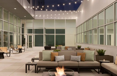 Kutzky Park House | The Haven of Rest & Relaxation! Near Douglas