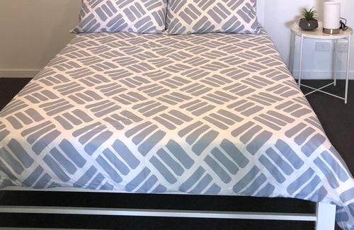 Windsor Apartment | The Heart of Windsor