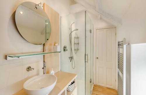 South Charlton House | The Hemmel