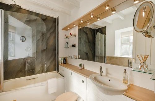 South Charlton House | The Hemmel