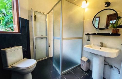 Primrose Hotel | The Heritage Inn