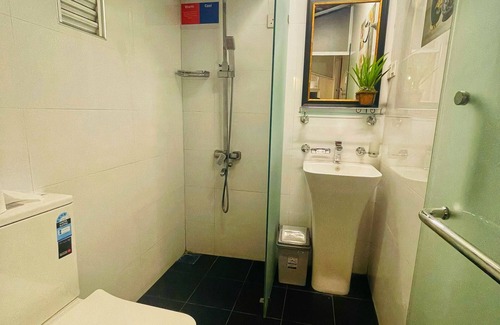 Primrose Hotel | The Heritage Inn