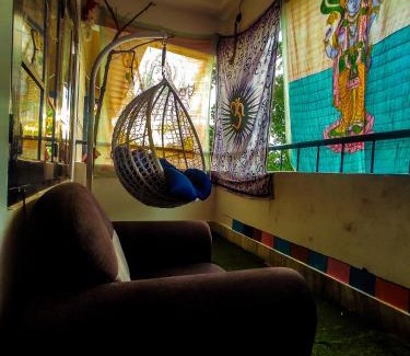 Beltola Bed & Breakfast | The Hidden Gem Guwahati