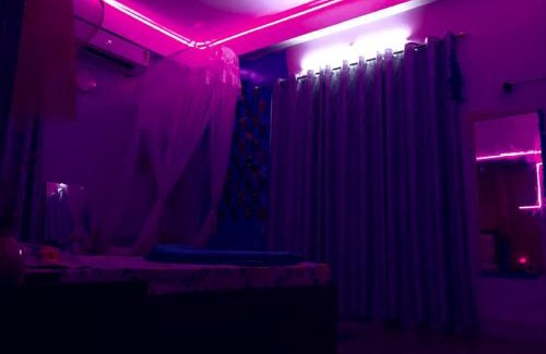 Beltola Bed & Breakfast | The Hidden Gem Guwahati