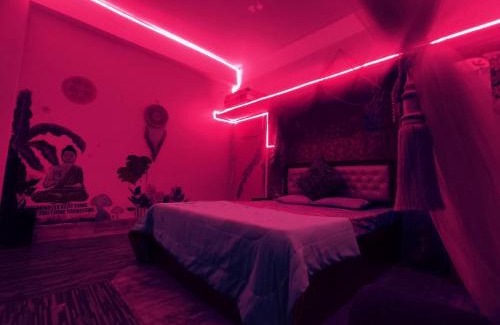 Beltola Bed & Breakfast | The Hidden Gem Guwahati