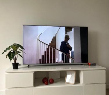 Darsuniskis Apartment | The Hidden Gem Rukla