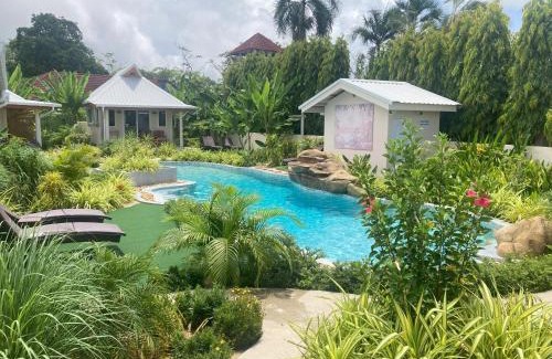 Rawai Resort | The Hidden Lagoon Resort - Exclusively for Adults