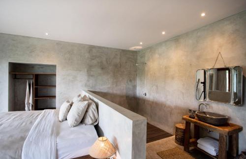 Pejeng Kawan Hotel | The Hidden Paradise Ubud - CHSE Certified