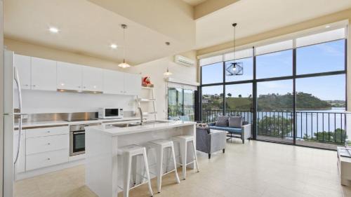 Kalimna House | The Hide Away