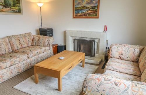 Newtownards House | The Hide