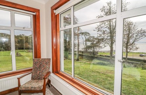 Newtownards Villa | The Hide Newtownards