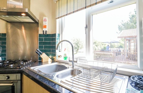 Aldeburgh Cottage | The Hide Out, Aldeburgh
