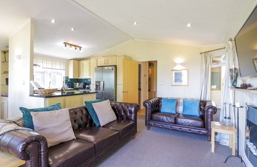 Aldeburgh Cottage | The Hide Out, Aldeburgh