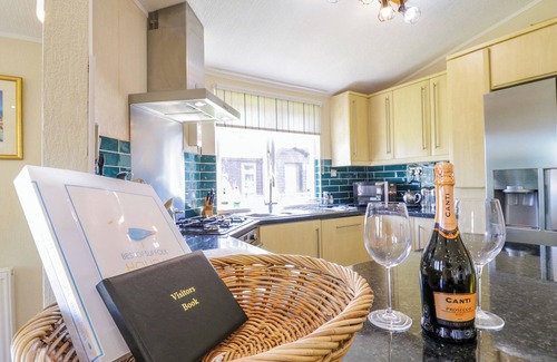 Aldeburgh Cottage | The Hide Out, Aldeburgh