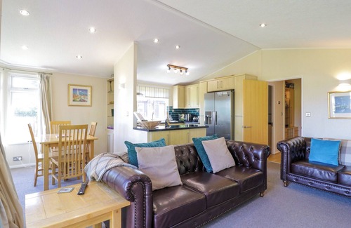 Aldeburgh Cottage | The Hide Out, Aldeburgh