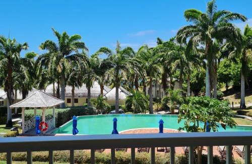 Freetown Resort | The Hideaway Collection