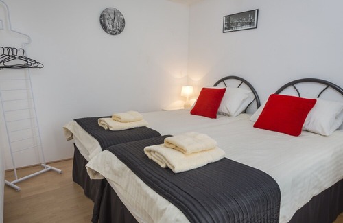 Dartmouth Cottage | The Hideaway, DARTMOUTH