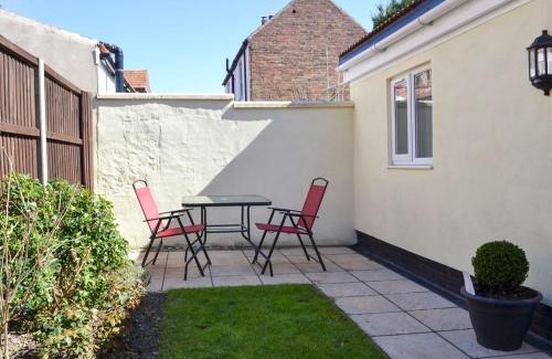 Sheringham House | The Hideaway