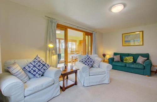 North Walsham House | The Hideaway