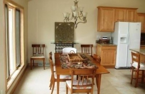 Ellison Bay Condo | The Hideaway, New Construction, Walk to Beach and Town.