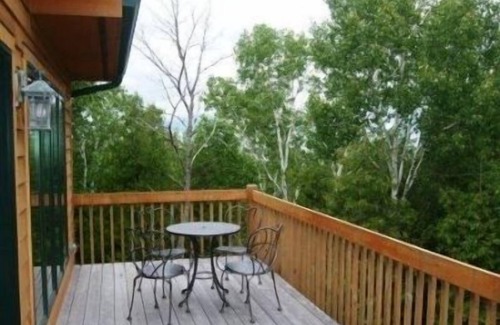 Ellison Bay Condo | The Hideaway, New Construction, Walk to Beach and Town.