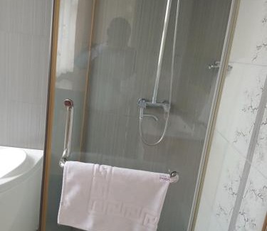 Ngara West Apartment | The Hideout
