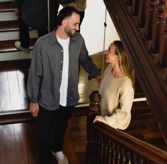 Fremantle House | The Higham