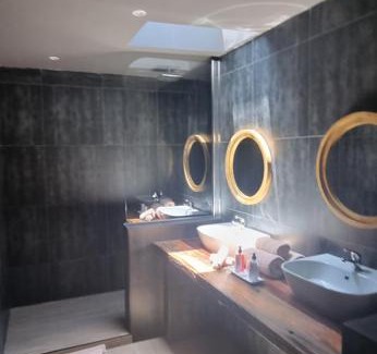 Dullstroom Hotel | The Highlander Hotel Dullstroom