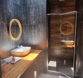 Dullstroom Hotel | The Highlander Hotel Dullstroom