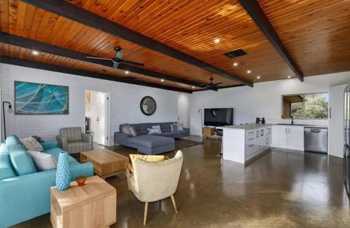 Yarrawonga House | The Hildeton on Hogans