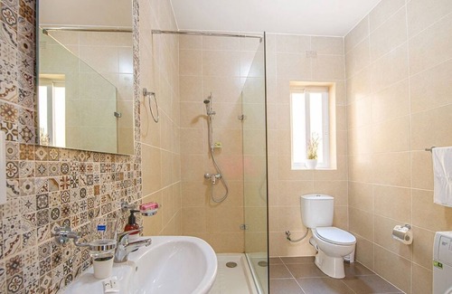 Marsalforn Apartment | The Hillock South C4