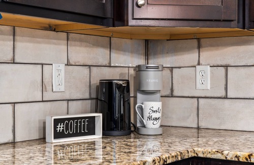 Helena House | The Hillsboro House - Family Friendly with 4 BR
