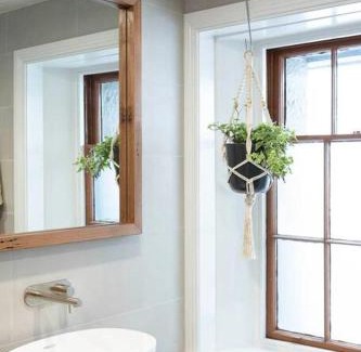 Beechworth Apartment | The Hive Apartment