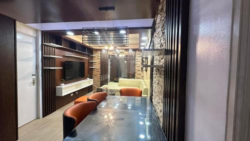 Taytay Apartment | The Hive Condo