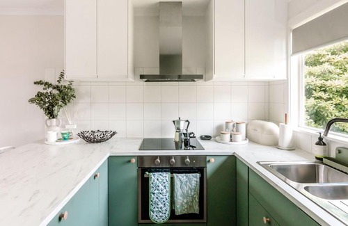 Flinders House | The Holiday Shack at Flinders