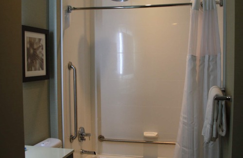 Downtown Halifax Hotel | The Hollis Halifax a DoubleTree Suites by Hilton Hotel