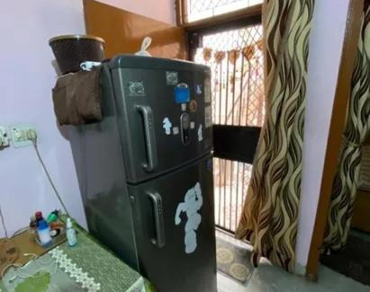 Irinjalakuda Bed & Breakfast | The Homeplace at Mannathikulam